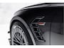 Audi RS6 4.0 V8 RS6-R ABT 1/125 740 PK | Pano | Keramisch | DRC | Softclose