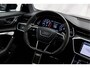 Audi RS6 4.0 V8 RS6-R ABT 1/125 740 PK | Pano | Keramisch | DRC | Softclose
