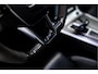 Audi RS6 4.0 V8 RS6-R ABT 1/125 740 PK | Pano | Keramisch | DRC | Softclose