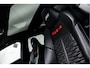 Audi RS6 4.0 V8 RS6-R ABT 1/125 740 PK | Pano | Keramisch | DRC | Softclose