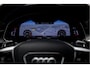 Audi RS6 4.0 V8 RS6-R ABT 1/125 740 PK | Pano | Keramisch | DRC | Softclose