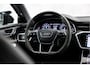 Audi RS6 4.0 V8 RS6-R ABT 1/125 740 PK | Pano | Keramisch | DRC | Softclose