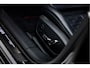 Audi RS6 4.0 V8 RS6-R ABT 1/125 740 PK | Pano | Keramisch | DRC | Softclose