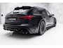 Audi RS6 4.0 V8 RS6-R ABT 1/125 740 PK | Pano | Keramisch | DRC | Softclose
