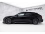 Audi RS6 4.0 V8 RS6-R ABT 1/125 740 PK | Pano | Keramisch | DRC | Softclose