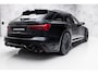 Audi RS6 4.0 V8 RS6-R ABT 1/125 740 PK | Pano | Keramisch | DRC | Softclose