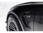 Audi RS6 4.0 V8 RS6-R ABT 1/125 740 PK | Pano | Keramisch | DRC | Softclose