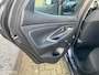 Toyota Yaris 1.5 VVT-i Active camera apple carplay