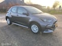Toyota Yaris 1.5 VVT-i Active camera apple carplay