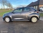 Toyota Yaris 1.5 VVT-i Active camera apple carplay