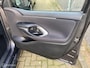 Toyota Yaris 1.5 VVT-i Active camera apple carplay