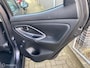 Toyota Yaris 1.5 VVT-i Active camera apple carplay