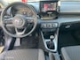 Toyota Yaris 1.5 VVT-i Active camera apple carplay