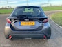 Toyota Yaris 1.5 VVT-i Active camera apple carplay