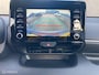 Toyota Yaris 1.5 VVT-i Active camera apple carplay