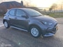 Toyota Yaris 1.5 VVT-i Active camera apple carplay