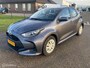 Toyota Yaris 1.5 VVT-i Active camera apple carplay