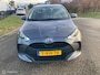 Toyota Yaris 1.5 VVT-i Active camera apple carplay