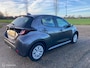 Toyota Yaris 1.5 VVT-i Active camera apple carplay