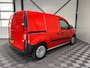 Mercedes-Benz Citan 108 CDI BlueEFFICIENCY | Airco | Cruise | Navi