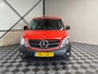 Mercedes-Benz Citan 108 CDI BlueEFFICIENCY | Airco | Cruise | Navi