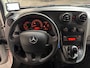 Mercedes-Benz Citan 108 CDI BlueEFFICIENCY | Airco | Cruise | Navi
