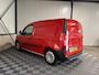 Mercedes-Benz Citan 108 CDI BlueEFFICIENCY | Airco | Cruise | Navi