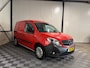 Mercedes-Benz Citan 108 CDI BlueEFFICIENCY | Airco | Cruise | Navi