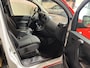 Mercedes-Benz Citan 108 CDI BlueEFFICIENCY | Airco | Cruise | Navi