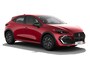 Renault Clio (Zeeuw & Zeeuw Private Lease Actie v.a. €390) Hybrid 160 Evolution | Wij maken graag een Private Lease offerte op maat voor u!