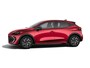 Renault Clio (Zeeuw & Zeeuw Private Lease Actie v.a. €390) Hybrid 160 Evolution | Wij maken graag een Private Lease offerte op maat voor u!