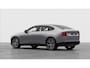 Volvo ES90 Single Motor Extended Range Ultra 92 kWh |  Pilot Assist | Bowers & Wilkins | 22" 5-Y-spaaks velgen