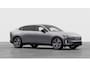Volvo ES90 Single Motor Extended Range Ultra 92 kWh |  Pilot Assist | Bowers & Wilkins | 22" 5-Y-spaaks velgen