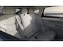 Volvo ES90 Single Motor Extended Range Ultra 92 kWh |  Pilot Assist | Bowers & Wilkins | 22" 5-Y-spaaks velgen