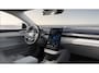 Volvo ES90 Single Motor Extended Range Ultra 92 kWh |  Pilot Assist | Bowers & Wilkins | 22" 5-Y-spaaks velgen