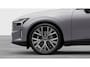 Volvo ES90 Single Motor Extended Range Ultra 92 kWh |  Pilot Assist | Bowers & Wilkins | 22" 5-Y-spaaks velgen