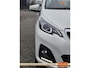 Peugeot 108 1.0 e-VTi Active 5-d, BTW auto, airco, el. pakket, 4-seizoenbanden