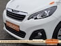 Peugeot 108 1.0 e-VTi Active 5-d, BTW auto, airco, el. pakket, 4-seizoenbanden