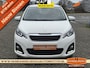 Peugeot 108 1.0 e-VTi Active 5-d, BTW auto, airco, el. pakket, 4-seizoenbanden