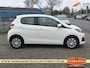Peugeot 108 1.0 e-VTi Active 5-d, BTW auto, airco, el. pakket, 4-seizoenbanden