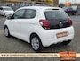 Peugeot 108 1.0 e-VTi Active 5-d, BTW auto, airco, el. pakket, 4-seizoenbanden