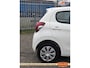 Peugeot 108 1.0 e-VTi Active 5-d, BTW auto, airco, el. pakket, 4-seizoenbanden