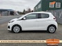 Peugeot 108 1.0 e-VTi Active 5-d, BTW auto, airco, el. pakket, 4-seizoenbanden