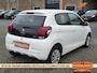 Peugeot 108 1.0 e-VTi Active 5-d, BTW auto, airco, el. pakket, 4-seizoenbanden