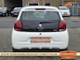 Peugeot 108 1.0 e-VTi Active 5-d, BTW auto, airco, el. pakket, 4-seizoenbanden