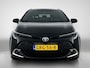 Toyota Corolla Touring Sports Hybrid 140 Dynamic | BTW Voertuig | Stoelverwarming |