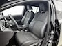 Toyota Corolla Touring Sports Hybrid 140 Dynamic | BTW Voertuig | Stoelverwarming |