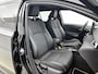 Toyota Corolla Touring Sports Hybrid 140 Dynamic | BTW Voertuig | Stoelverwarming |
