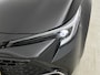 Toyota Corolla Touring Sports Hybrid 140 Dynamic | BTW Voertuig | Stoelverwarming |