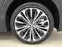 Toyota Corolla Touring Sports Hybrid 140 Dynamic | BTW Voertuig | Stoelverwarming |